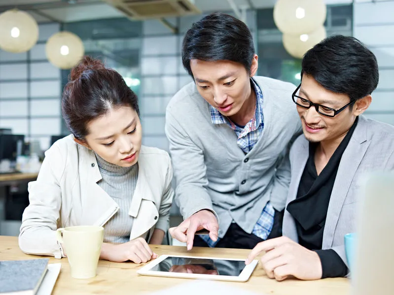 Australia General Skilled Migration SkillSelect Invitation Round Results – 23 May 2018