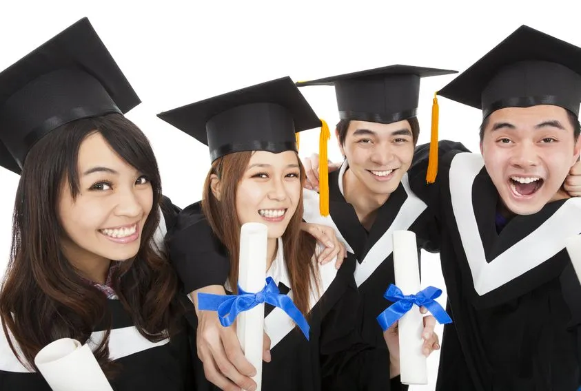 My Australian Student Visa is expiring! What are my visa options?