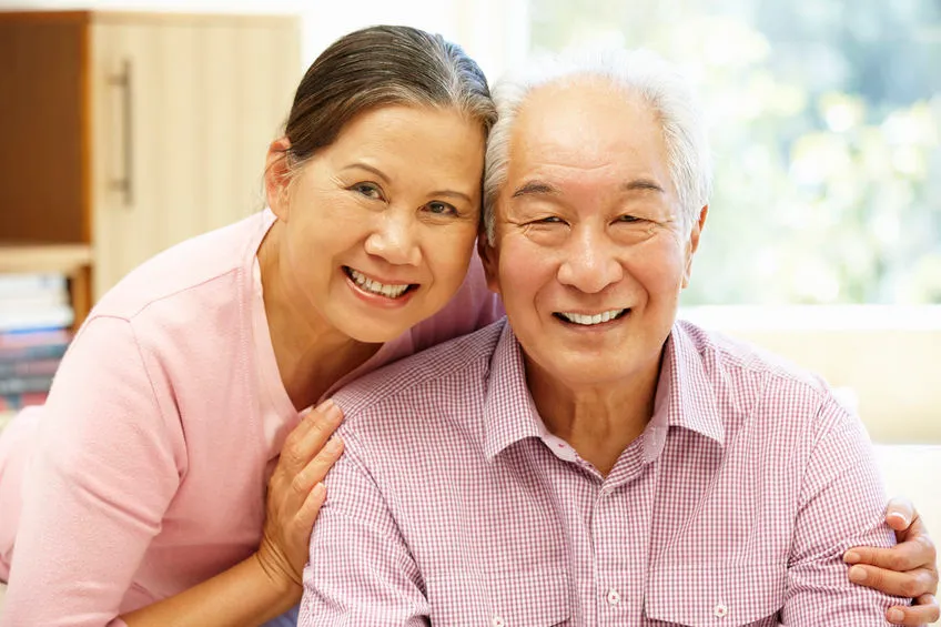 The Parent Trap! How residence requirements for Australian Citizenship applications and Parent Visa requirements make it difficult for Australian PR holders to care for their elderly parents!