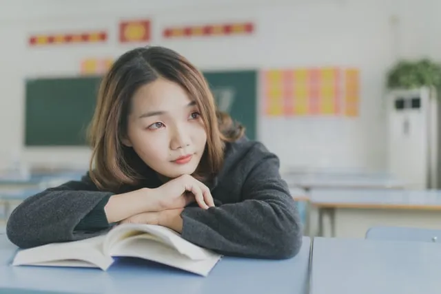 Increase Your Chances of Getting a 491/190 State Nomination: 4 things to do while waiting for state nomination to re-open