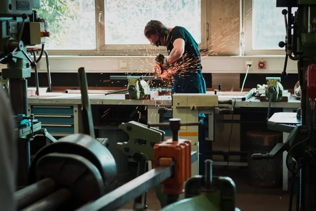 How to get your trade occupation recognised in Australia: Trades Recognition Australia (TRA) skills assessment