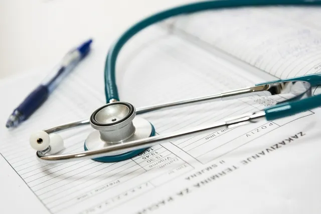 Can I Get Medicare on My Visa? Australian Visas Eligible for Medicare