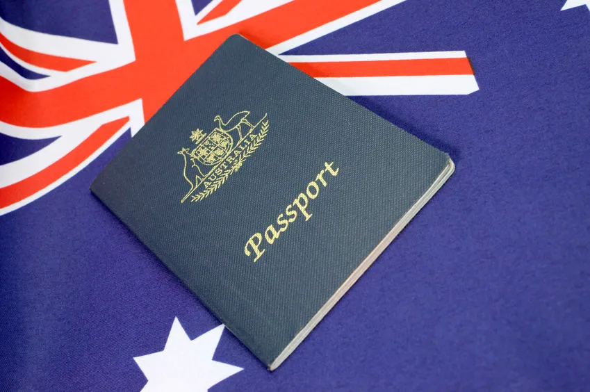Australia Citizenship News and Update – Now is the time to apply for your Australian Citizenship