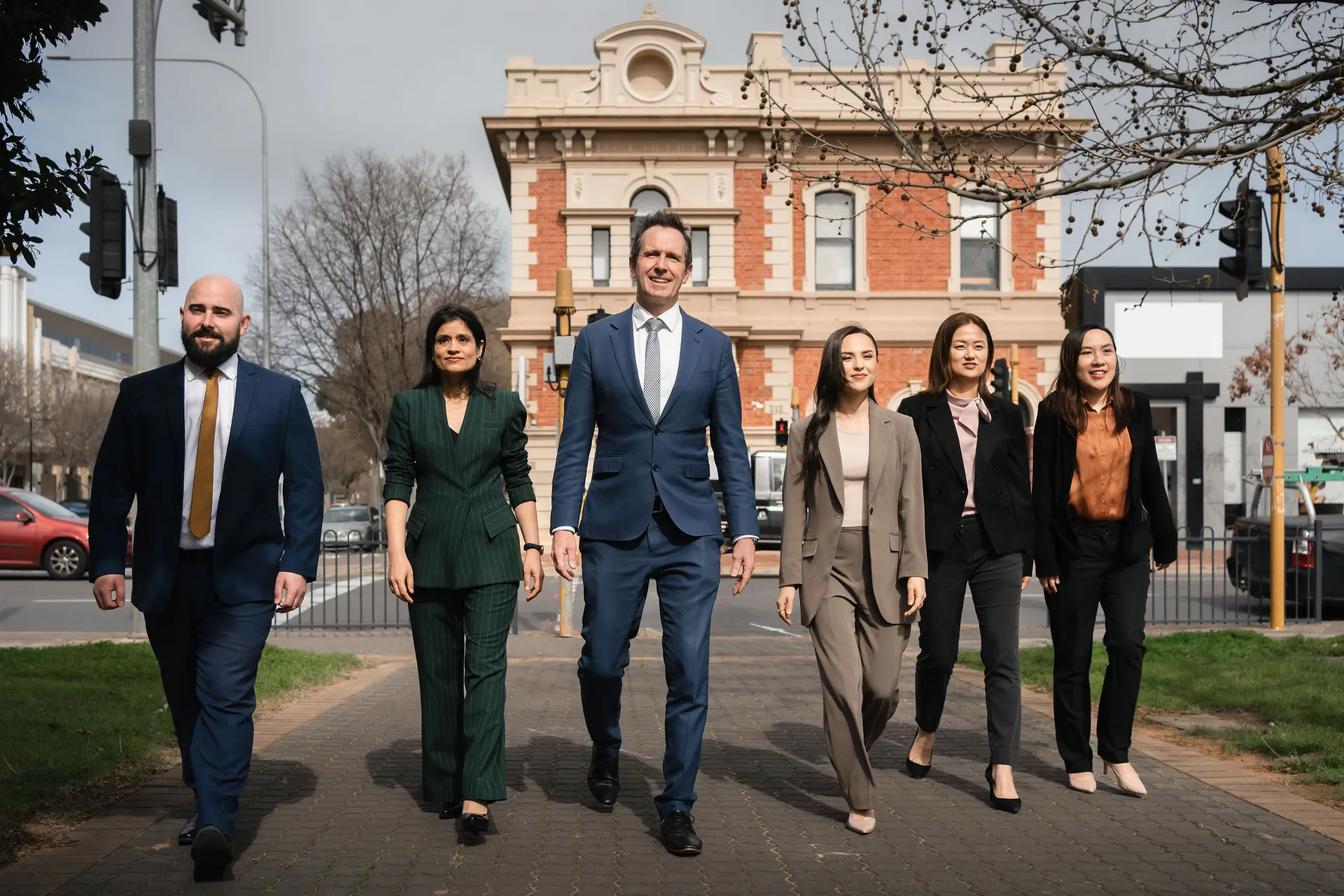Work Visa Lawyers 8