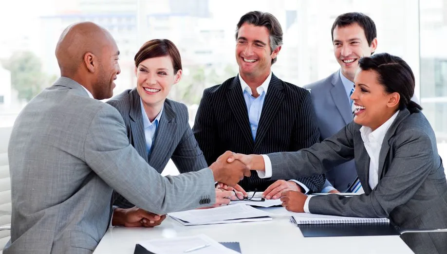 Genuine Position Requirements - ENS 186 Visa & SID 482 Visa