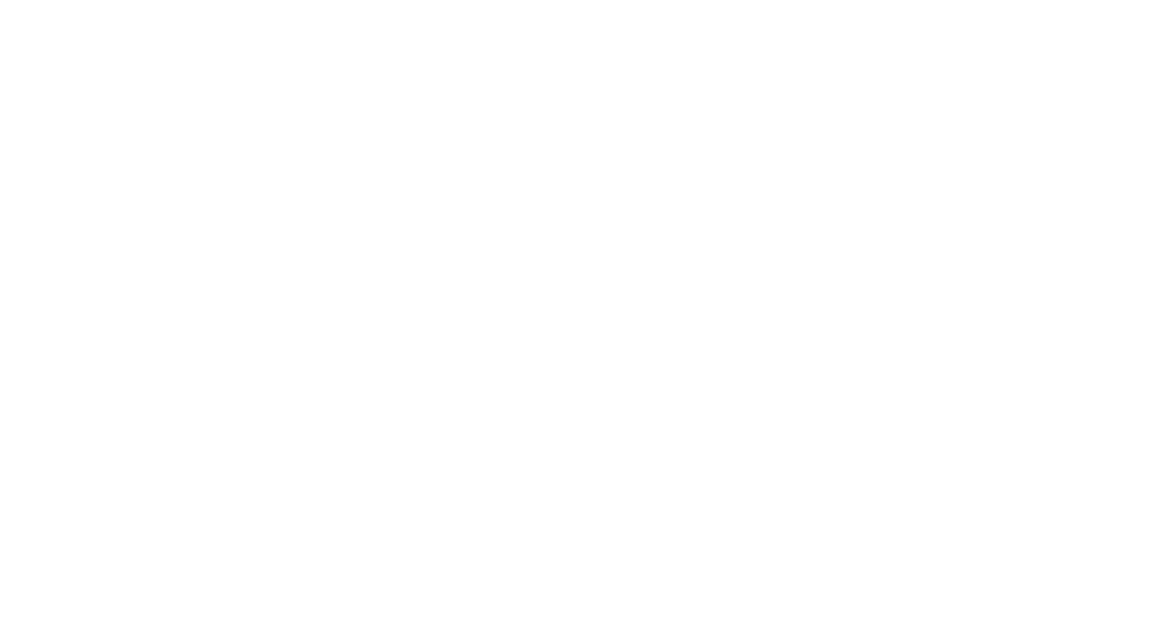 Opera House illustration